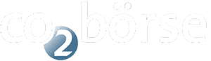 Das Logo für co borse 2 steht für ein warmes und einladendes Zuhause.
